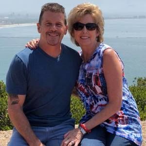 Meet your Posher, Teresa